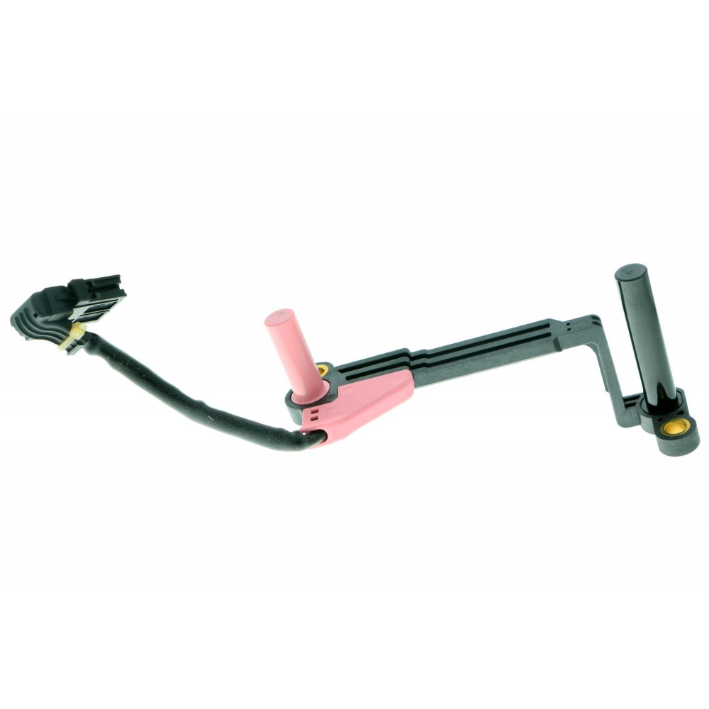 RPM Sensor, automatic transmission