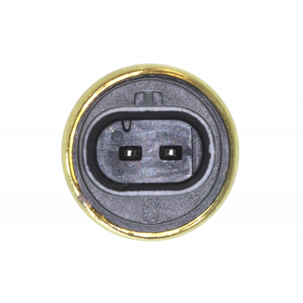 Sensor, coolant temperature