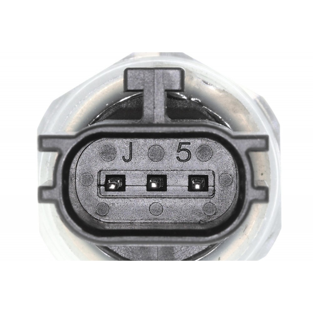 Pressure Switch, air conditioning