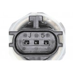 Pressure Switch, air conditioning