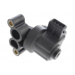 Idle Control Valve, air supply