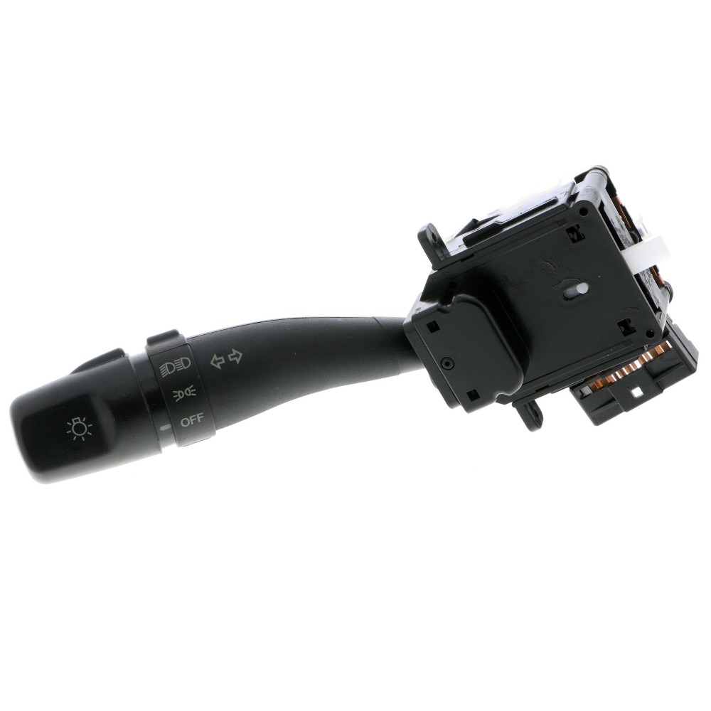 Steering Column Switch