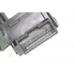 Steering Column Switch