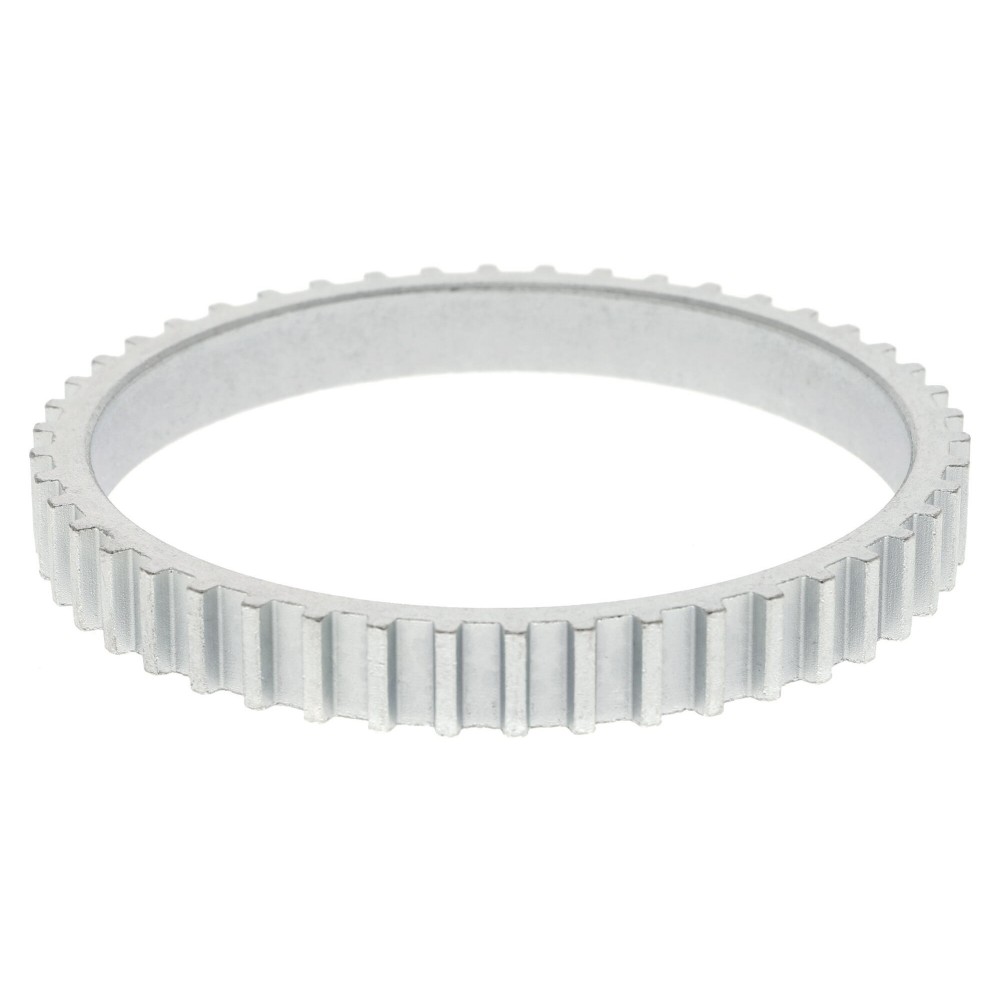 Sensor Ring, ABS