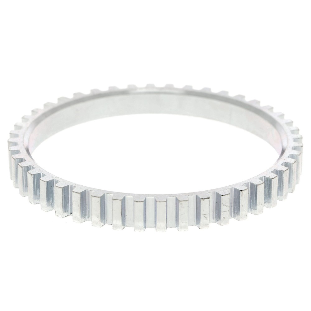 Sensor Ring, ABS