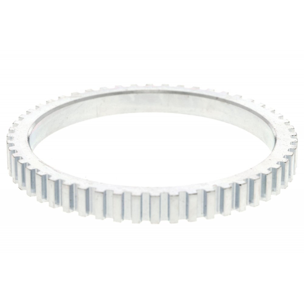 Sensor Ring, ABS