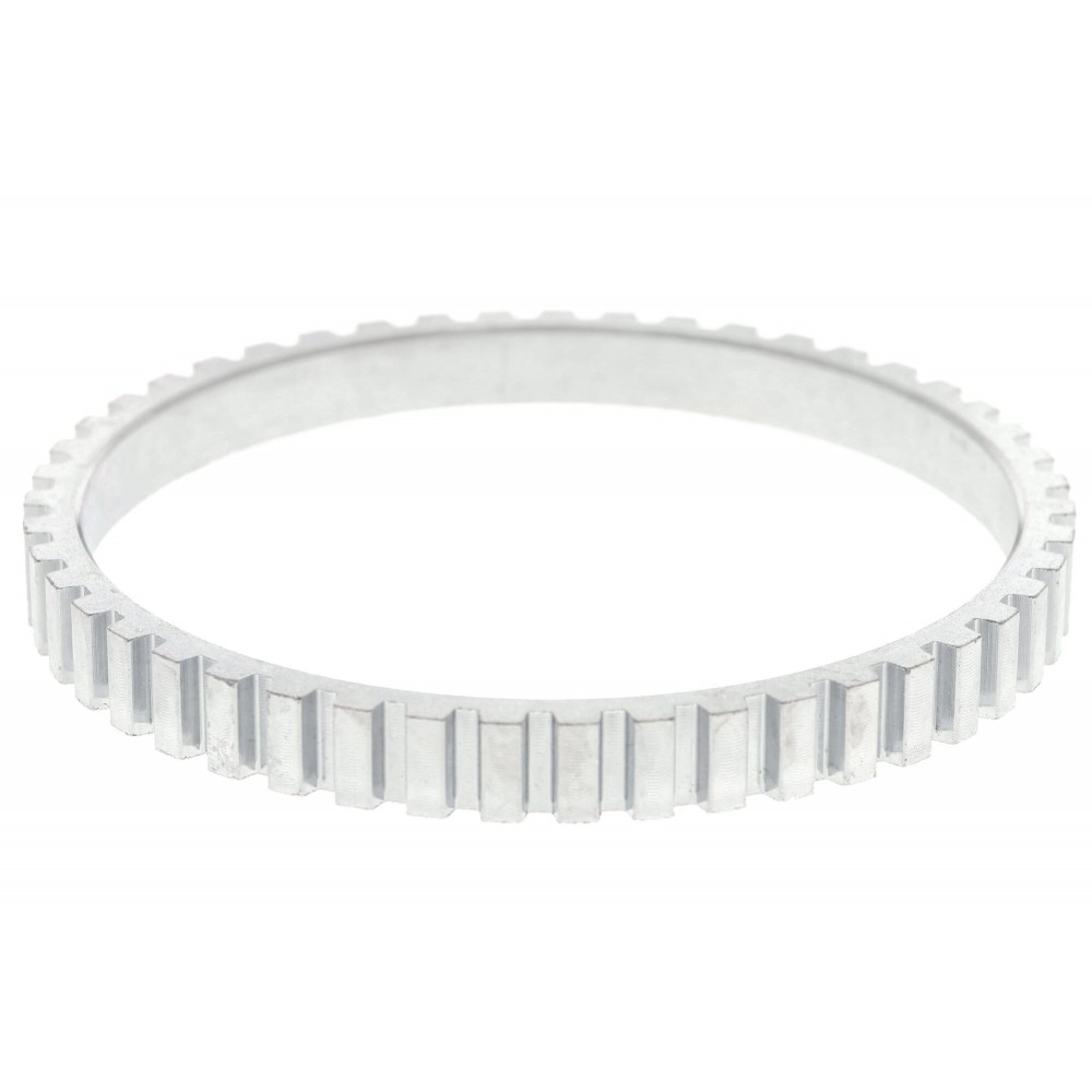 Sensor Ring, ABS