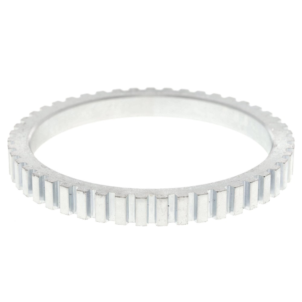 Sensor Ring, ABS