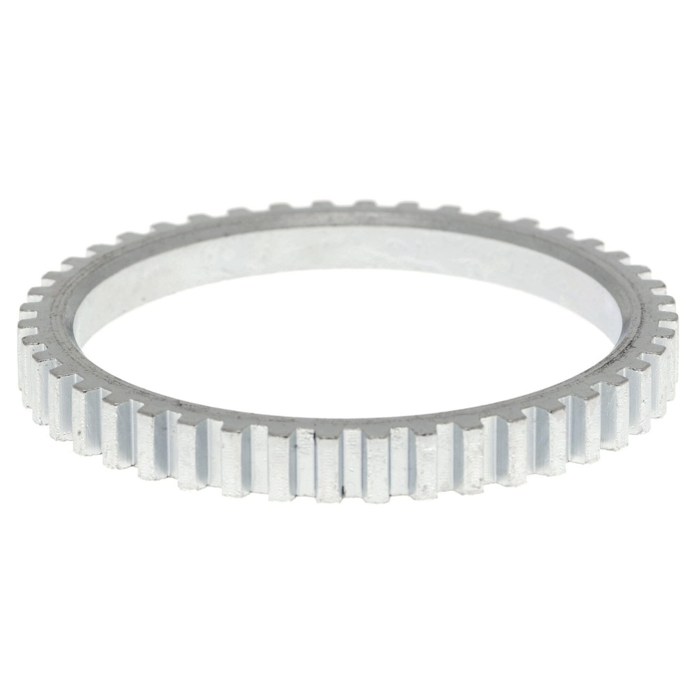 Sensor Ring, ABS