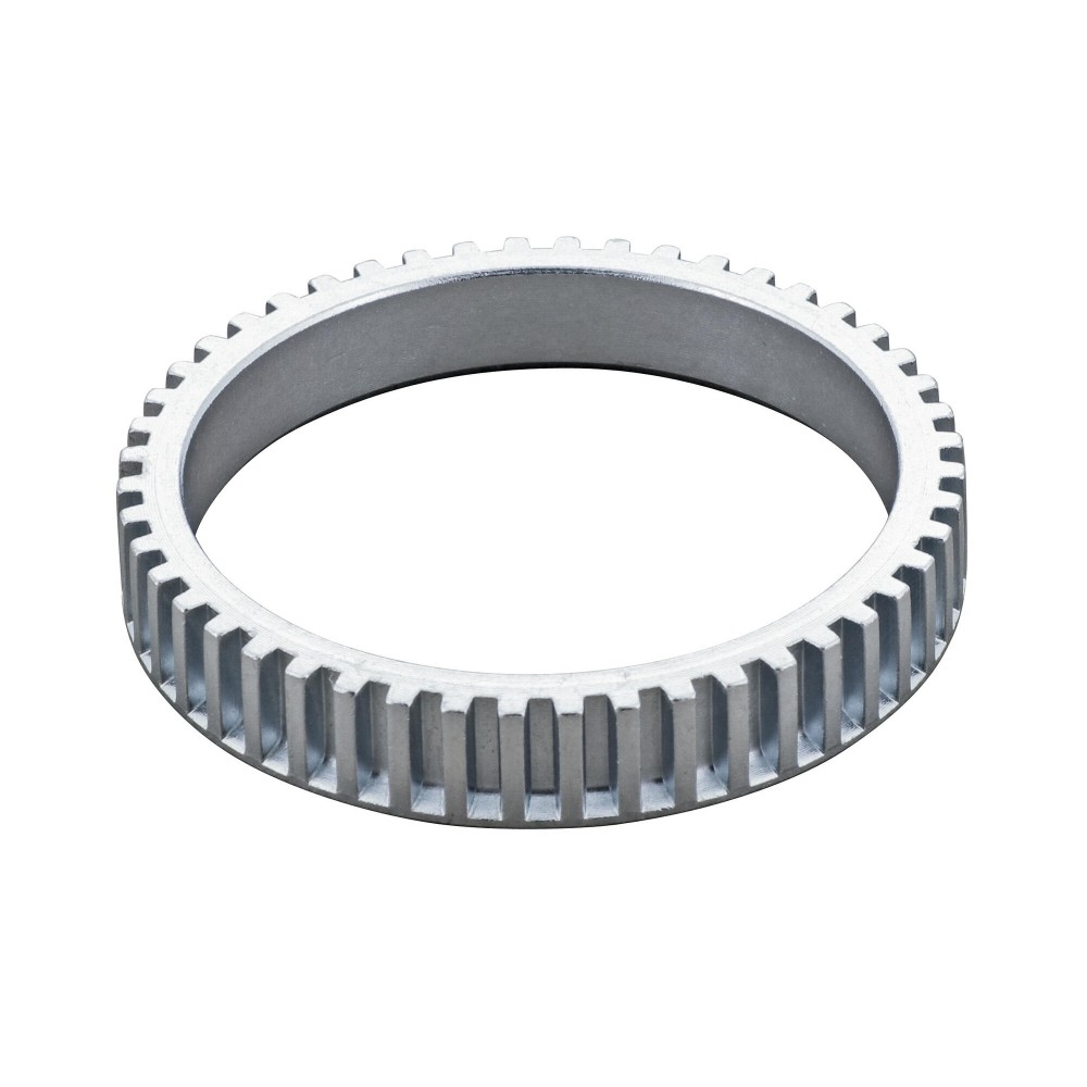 Sensor Ring, ABS