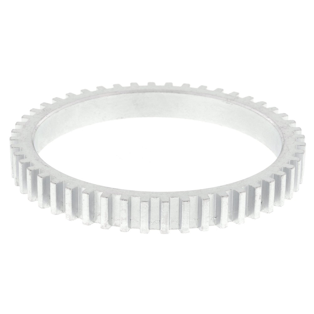 Sensor Ring, ABS