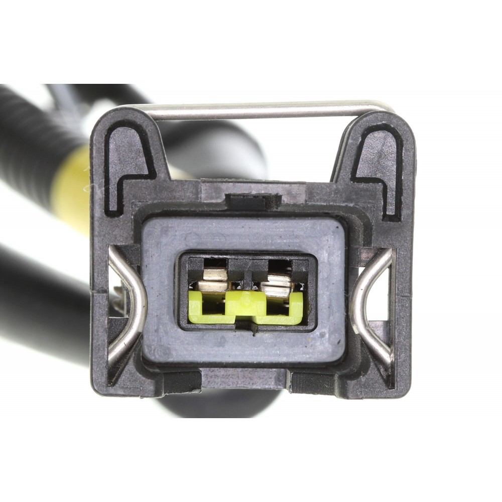 Connecting Cable, ABS