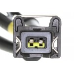 Connecting Cable, ABS