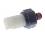 Oil Pressure Switch