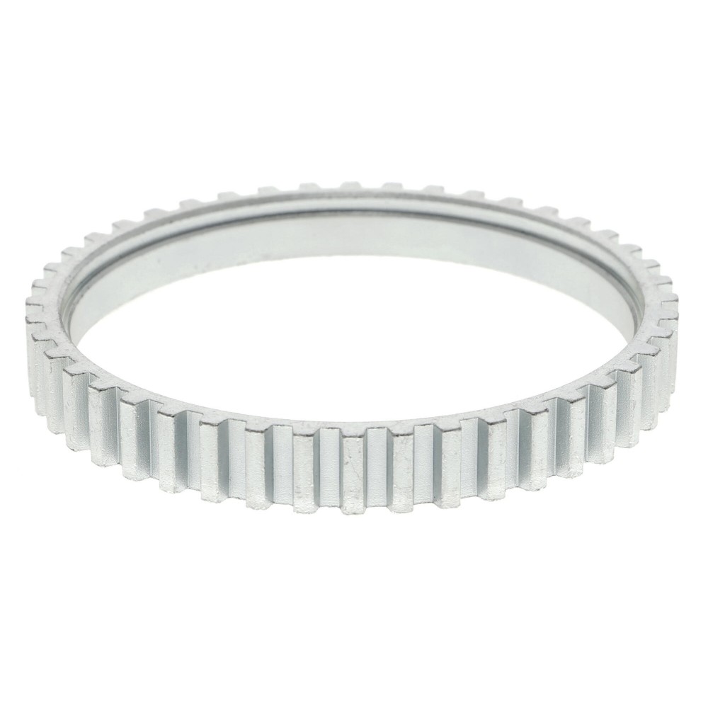 Sensor Ring, ABS