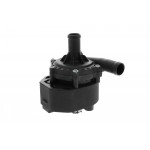 Auxiliary water pump (cooling water circ