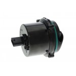 Auxiliary water pump (cooling water circ