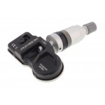 Wheel Sensor, tyre-pressure monitoring s