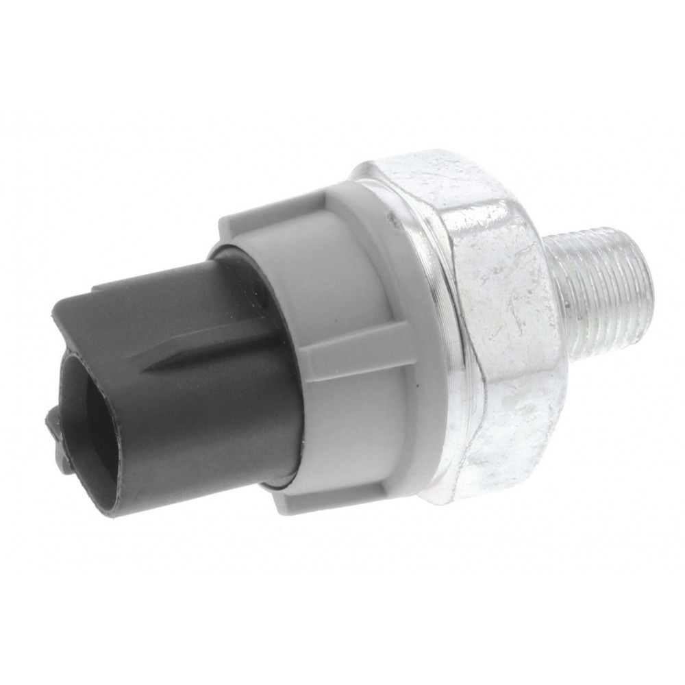 Oil Pressure Switch