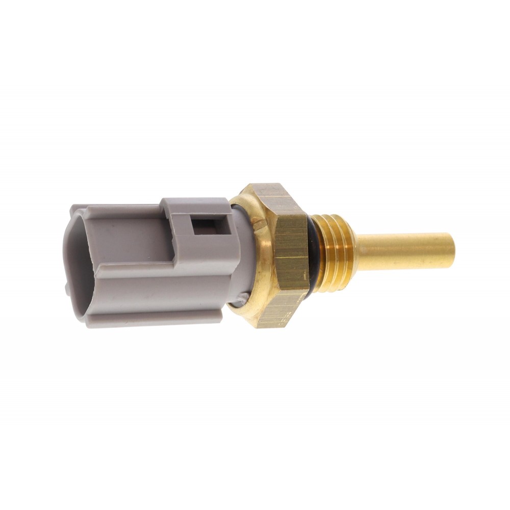 Sensor, coolant temperature