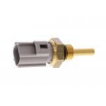 Sensor, coolant temperature