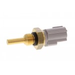 Sensor, coolant temperature