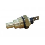 Sensor, coolant temperature