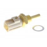 coolant temperature sensor