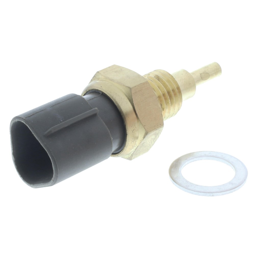 Sensor, coolant temperature