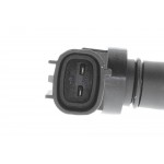 RPM Sensor, automatic transmission