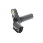 RPM Sensor, automatic transmission