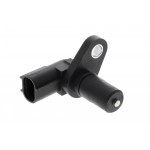 RPM Sensor, automatic transmission