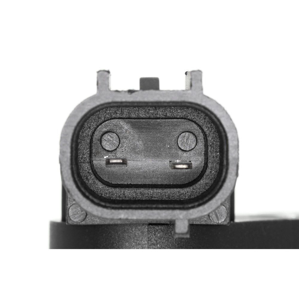 RPM Sensor, automatic transmission