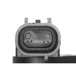 RPM Sensor, automatic transmission