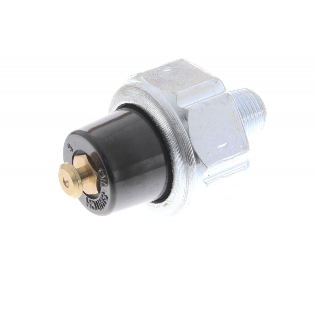 Oil Pressure Switch