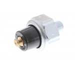 Oil Pressure Switch