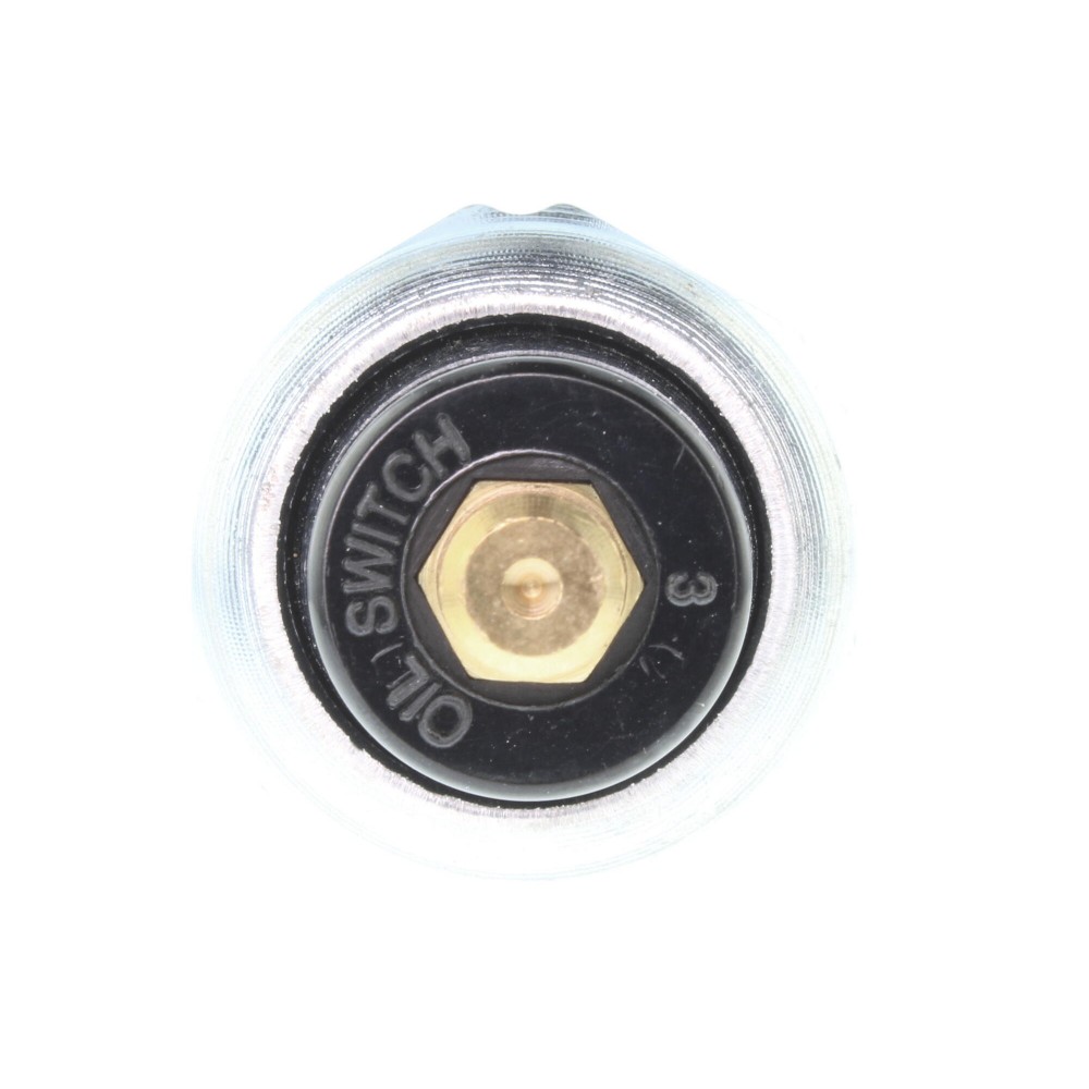 Oil Pressure Switch