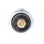 Oil Pressure Switch