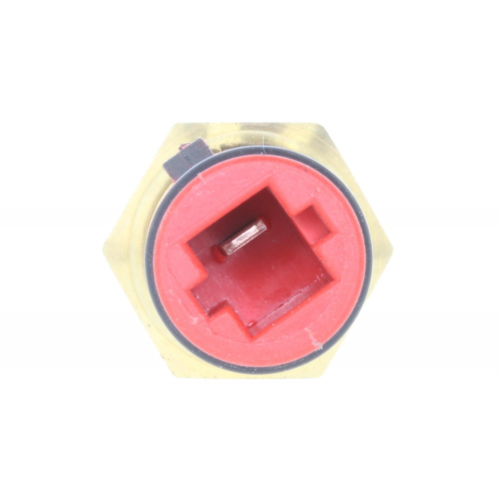 Temperature Switch, radiator fan