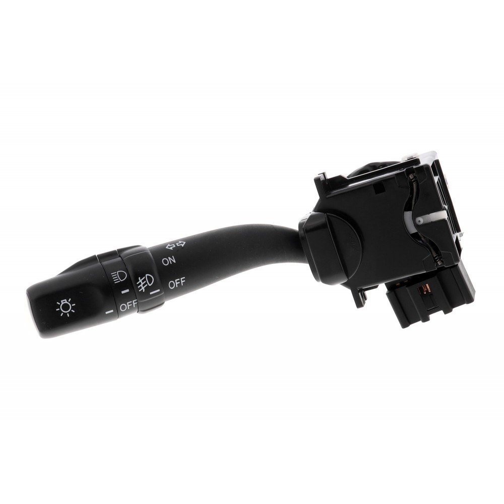 Steering Column Switch