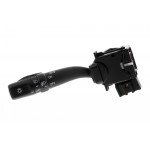 Steering Column Switch