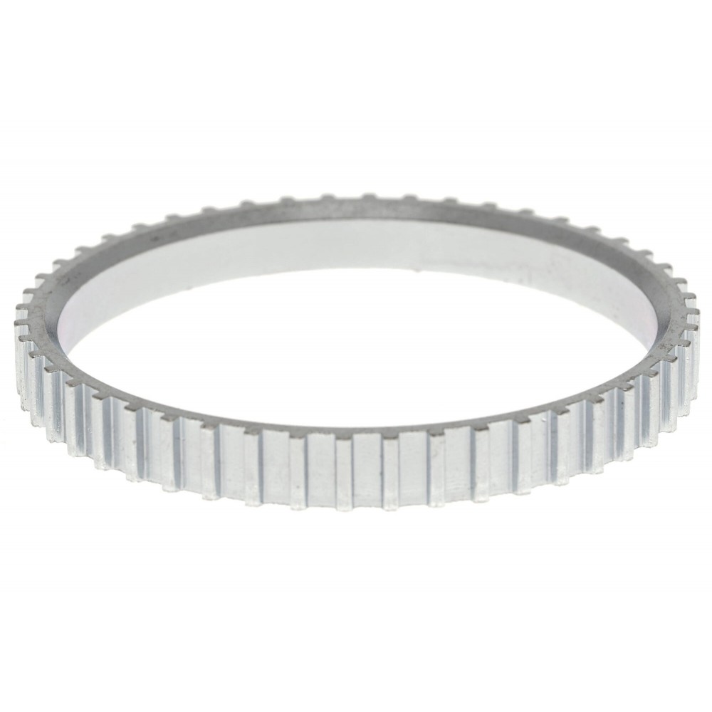 Sensor Ring, ABS