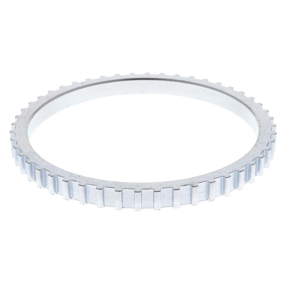 Sensor Ring, ABS