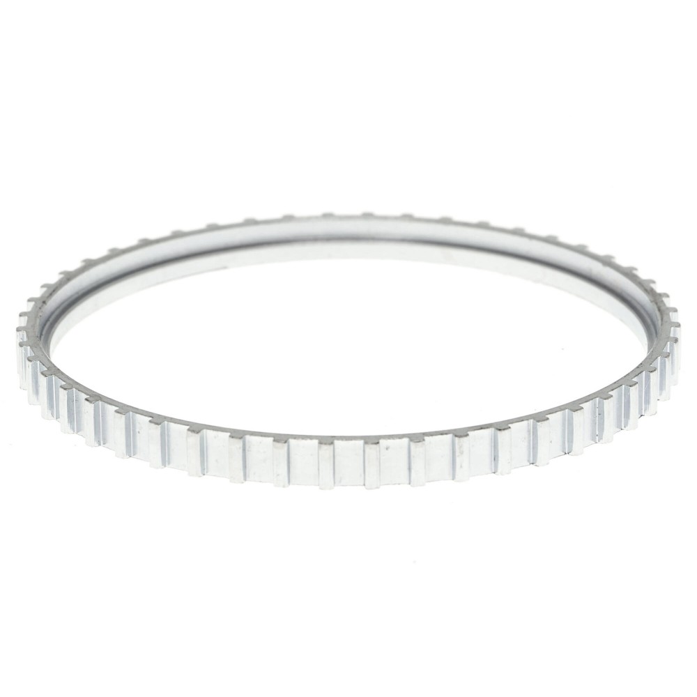 Sensor Ring, ABS