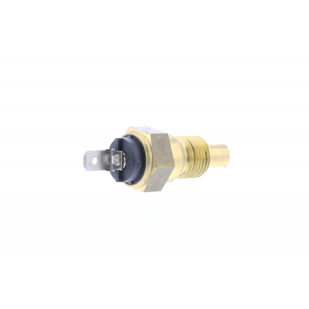 coolant temperature sensor