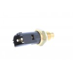 coolant temperature sensor