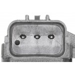 Sensor, intake manifold pressure