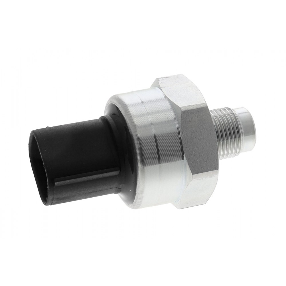 Pressure Sensor, master brake cylinder