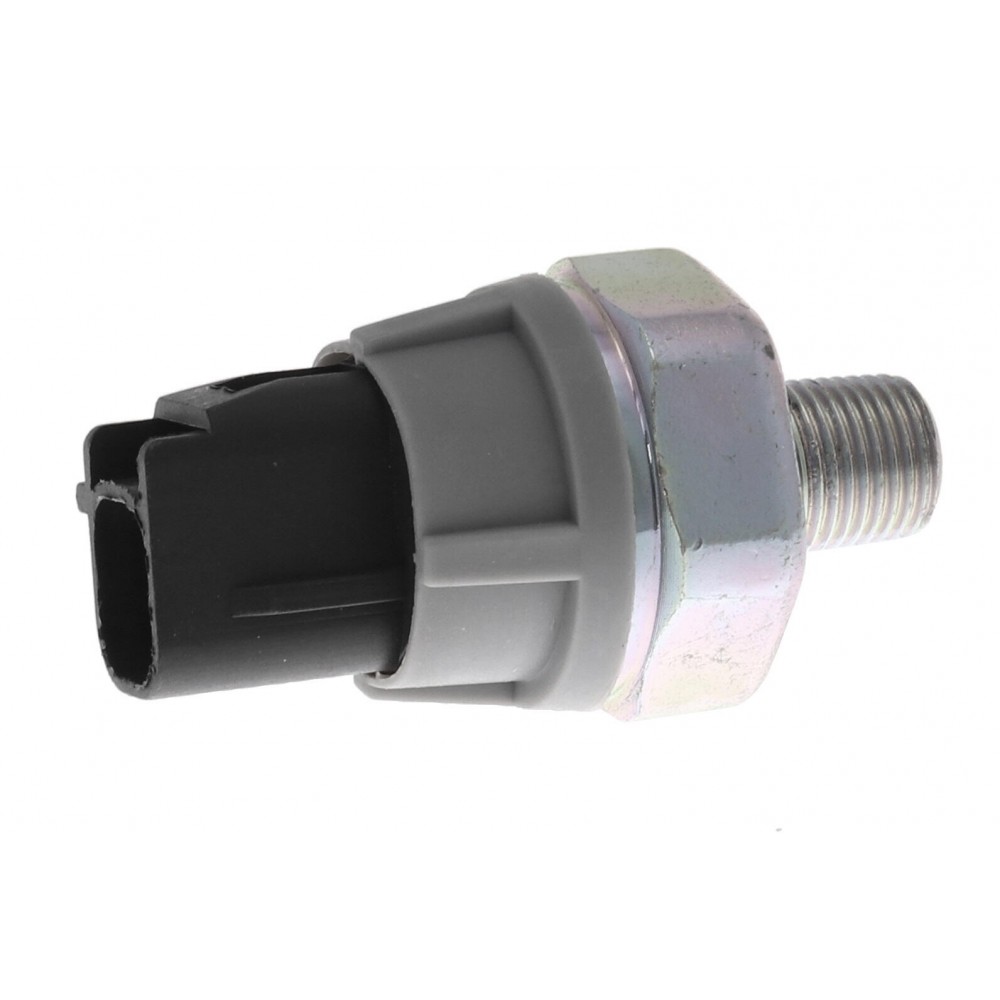 Oil Pressure Switch