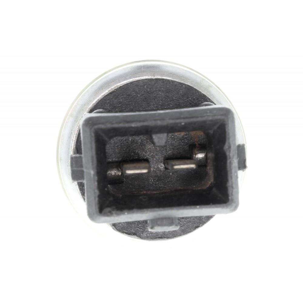 Pressure Switch, air conditioning